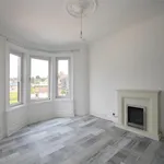 Rent 1 bedroom apartment in Renfrewshire