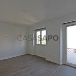 Alugar 3 quarto apartamento de 145 m² em Barreiro e Lavradio