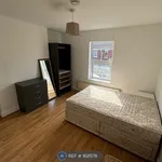 Rent a room in West Lindsey