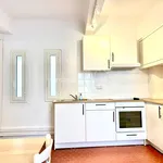 Appartement de 34 m² avec 1 chambre(s) en location à Barjols