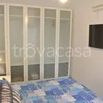 Rent 1 bedroom apartment of 50 m² in Milan