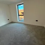 Rent 1 bedroom flat of 41 m² in Birmingham