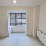 Rent 4 bedroom house in Birmingham