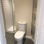 Rent 5 bedroom house in Canterbury