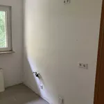 Miete 4 Schlafzimmer wohnung von 63 m² in Gelsenkirchen