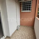 Rent 4 bedroom apartment of 110 m² in Vicenza