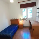 Alugar 1 quarto apartamento em Mirandela