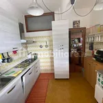 3-room flat Località Selva San C., Alta Valle Intelvi