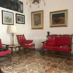 Rent 4 bedroom apartment of 160 m² in Taranto