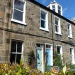 Rent 2 bedroom flat in Edinburgh