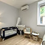 Rent 3 bedroom apartment of 65 m² in Cours