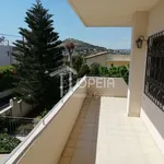 Ενοικίαση 1 υπνοδωμάτια διαμέρισμα από 72 m² σε Kalyvia Thorikou Municipal Unit