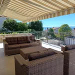 Rent 3 bedroom apartment of 70 m² in Grad Rijeka