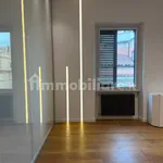 Rent 2 bedroom house of 93 m² in Rome