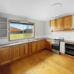 Rent 3 bedroom house in Ballarat