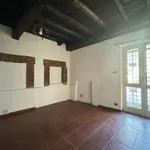 Affitto 2 camera appartamento di 50 m² in Roma