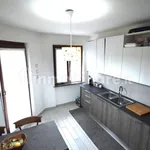 3-room flat via Gioacchino Rossini 15, Semicentro, Vimercate