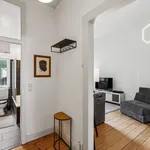 Miete 1 Schlafzimmer wohnung von 60 m² in Dusseldorf