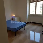 Rent 3 bedroom apartment of 60 m² in Rome