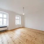 Pronájem bytu 2+kk 57m²