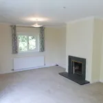 Rent 4 bedroom apartment in prospect