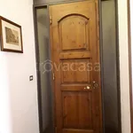 Rent 2 bedroom apartment of 55 m² in Pontedera