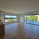 Maison de 142 m² avec 5 chambre(s) en location à SAINT-CLAIR-DU-RHÔNE