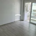 Rent 1 bedroom apartment of 43 m² in Piraeus