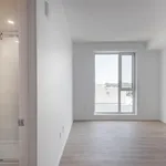  appartement avec 1 chambre(s) en location à Montreal