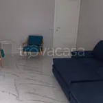 Rent 3 bedroom apartment of 81 m² in Seregno