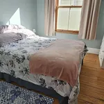 Rent 3 bedroom house in Auckland