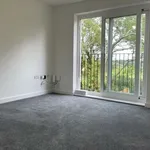 Rent 1 bedroom apartment in Wales