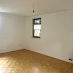 Miete 1 Schlafzimmer wohnung von 70 m² in Deutschlandsberg