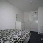 Rent 6 bedroom house in North West England