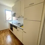 Rent 2 bedroom apartment of 54 m² in Steiermark