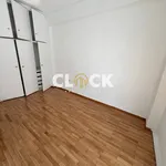 Rent 2 bedroom apartment of 115 m² in Θεσσαλονίκη