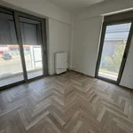 Rent 1 bedroom house of 64 m² in Γλυφάδα