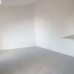 Appartement de 27 m² avec 1 chambre(s) en location à Marseille-en-Beauvaisis