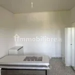 4-room flat via Palmiro Togliatti, Roccelletta, Borgia