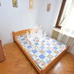 Rent 3 bedroom apartment of 78 m² in Debrecen