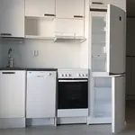 Rent 2 bedroom apartment of 40 m² in polttolinja