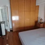 Rent 2 bedroom apartment of 88 m² in  Αχαΐα