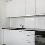 Rent 2 bedroom apartment of 39 m² in Neuchâtel