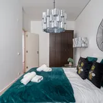 Rent 1 bedroom apartment in Lisbon