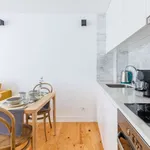 Alugar 1 quarto apartamento em porto