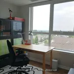 Appartement de 1388 m² avec 2 chambre(s) en location à Richmond Hill (Jefferson)