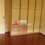 Rent 3 bedroom apartment of 130 m² in Μελίσσια