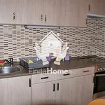 Rent 2 bedroom apartment of 70 m² in Debrecen