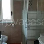 Rent 2 bedroom apartment of 50 m² in Sant'Agata de' Goti