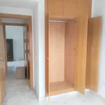 Alquilo 2 dormitorio apartamento de 78 m² en  Mairena del Aljarafe